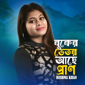 Buker Vetor Ache Pran