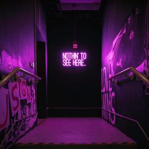 Different (feat. Jae Savage) (Explicit)