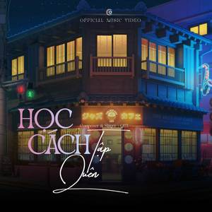 Học cách tập quên - Qiti (Maxon Remix)