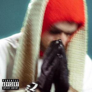 Livin' Proof (Explicit)