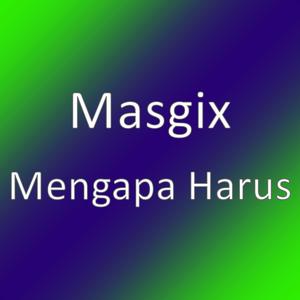 Mengapa Harus