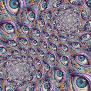 worknnn (feat. woxk) (Explicit)