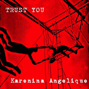 Trust You (Mixes)