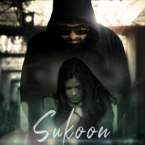 Sukoon (feat. Isha Nair)