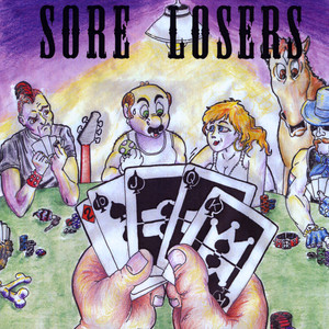 Sore Losers