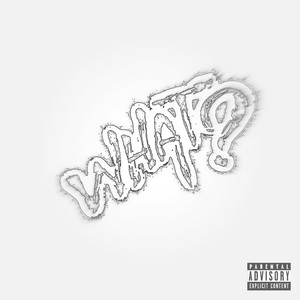 What? (Deluxe) [Explicit]