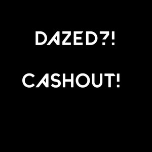 CASHOUT! (Explicit)
