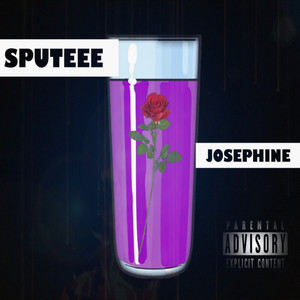 Josephine (Explicit)