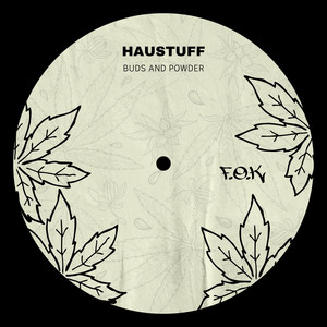 Buds and Powder (Original Mix)