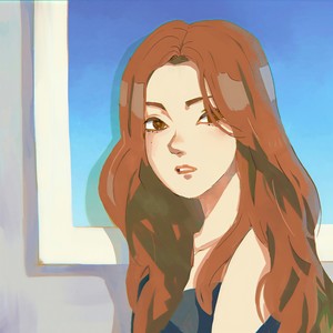 Get Out Of My Way (feat. Cludyy)