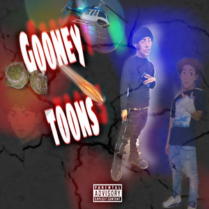 Gooney Tunes (Explicit)