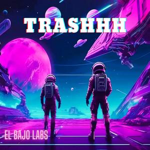 Flow de Miguel Bosé (feat. Aleksandro) (Explicit)