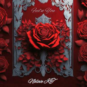 Solid (feat. Kayy Savage) (Explicit)