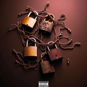 Bedroom Eyes (feat. Caramellow_SA, IllestMAgik & Book of Life) (Explicit)