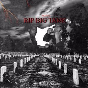 rmix Chasing Your Dreams (feat. J Sam) (Explicit)