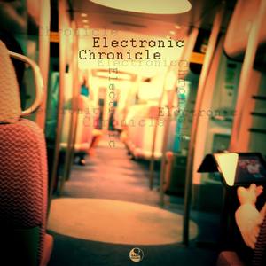 Unsafe Import (Original Mix)