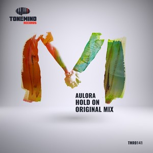 Hold On (Original Mix)