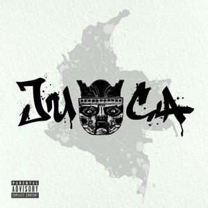 Juca (Intro|Explicit)