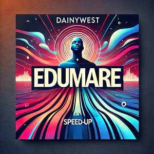 Edumare (Rev Up)
