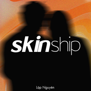 Skinship