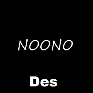 NOONO