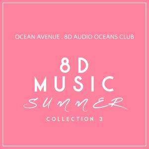 Sweet Song (8D Audio Edit)