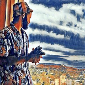 Wiser Now (Explicit)