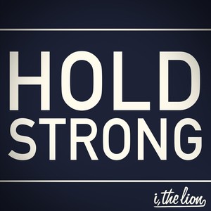 Hold Strong