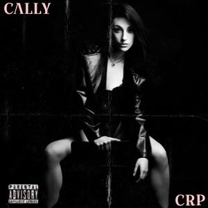 CALLY (Explicit)