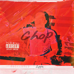 CHOP (Explicit)
