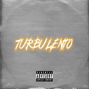 TURBULENTO (feat. Greeny OGF)