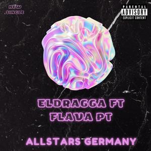 Allstars Germany (feat. Eldragga) [Radio Edit]