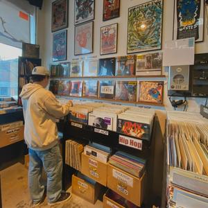 Spesh Talk (feat. 38 Spesh) (Explicit)