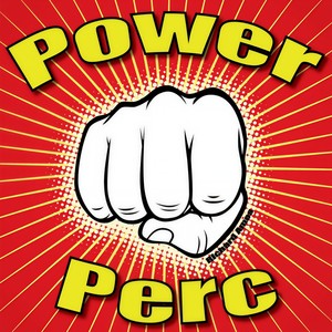 powerperc