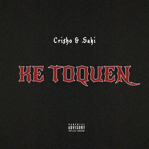 KE TOQUEN (Explicit)