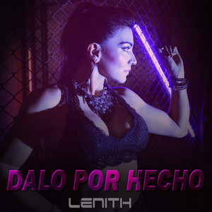 Dalo por Hecho(Bachata)