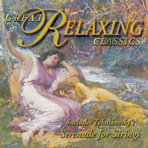 Waltz, Op. 39 - No. 15 in A Flat Minor