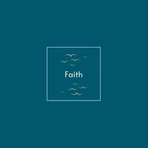 Faith  ོ