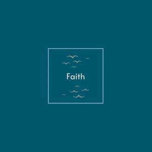 Faith ོ
