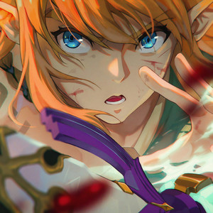 等一分钟 (吉他弹唱)