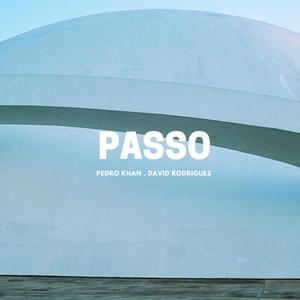 Passo (feat. David Rodrigues)