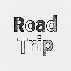 Road Trip