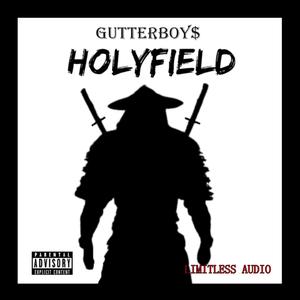 Holyfield (Explicit)