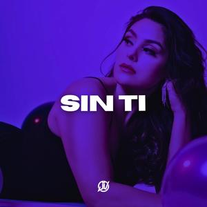 Sin Ti (Beat Reggaeton)