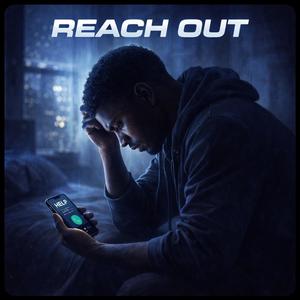 Reach out (Explicit)