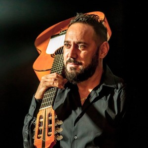 Las cosas son como son