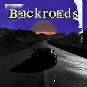 Backroads