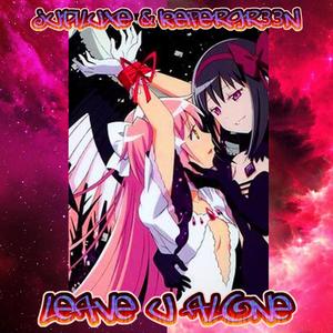 Leave U Alone (Explicit)