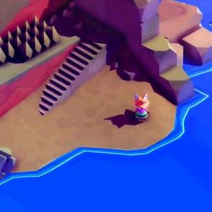 ermm... where am i??? (feat. f0xter) (Explicit)