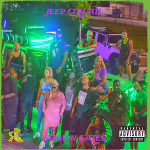 Jeep City Atl (Explicit)